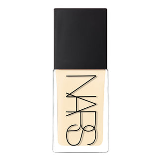 NARS Light Reflecting Foundation