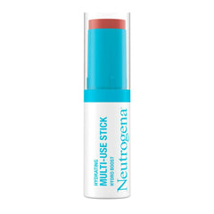 Neutrogena Hydro Boost Multi-Use Stick with Smoothing Hyaluronic Acid - Temptation 10