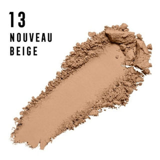 Max Factor Creme Puff 13 Nouveau Beige - 14g