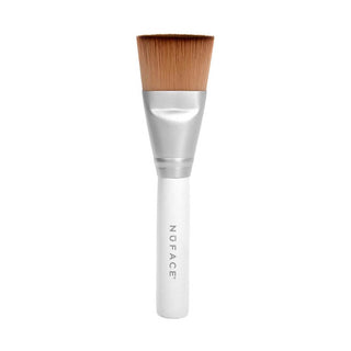 NuFACE Clean Sweep Applicator Brush