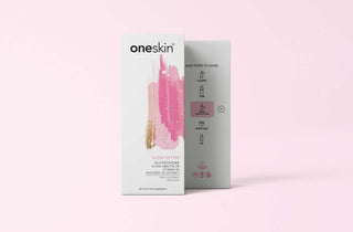 Oneskin Glow Getter - 30ml