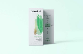 Oneskin Joyful Radiance - 30ml