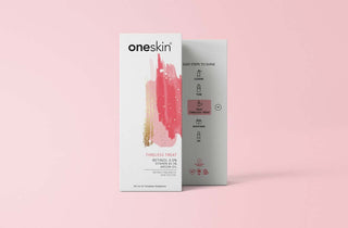 Oneskin Timeless Treat - 30ml