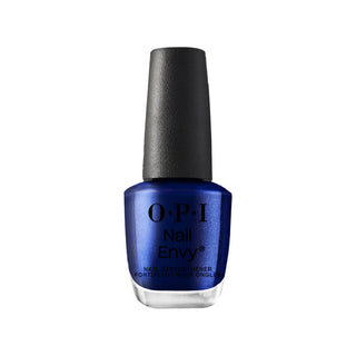 OPI Nail Envy Nail Strengthener - 15ml