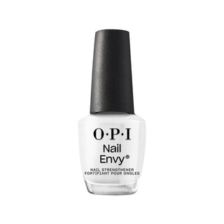 OPI Nail Envy Nail Strengthener - 15ml