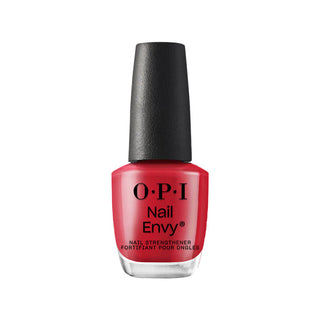 OPI Nail Envy Nail Strengthener - 15ml