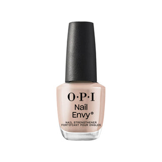 OPI Nail Envy Nail Strengthener - 15ml