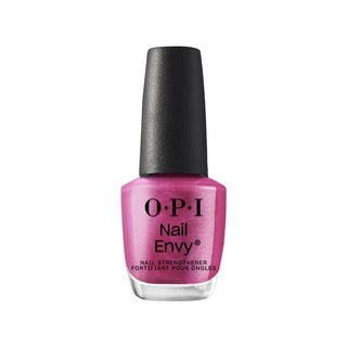 OPI Nail Envy Nail Strengthener - 15ml