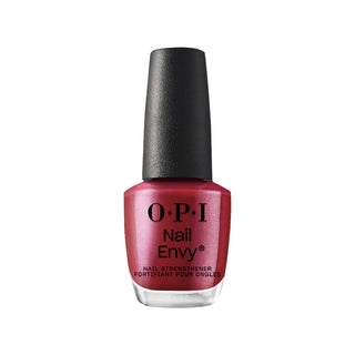 OPI Nail Envy Nail Strengthener - 15ml