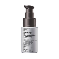 PTR Firmx Collagen Serum - 30ml