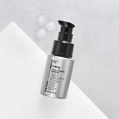 PTR Firmx Collagen Serum - 30ml