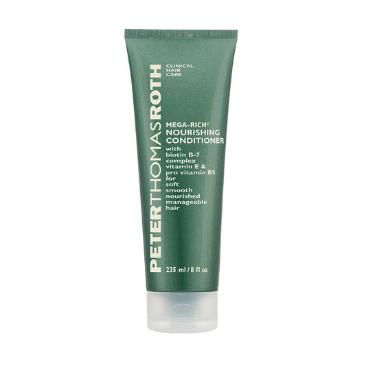 PTR Mega-Rich Conditioner - 235ml