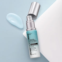 PTR Water Drench Hyaluronic Glow Serum - 30ml