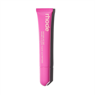 Rhode Peptide Lip Tint  - Limited Edition