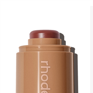 Rhode Pocket Blush