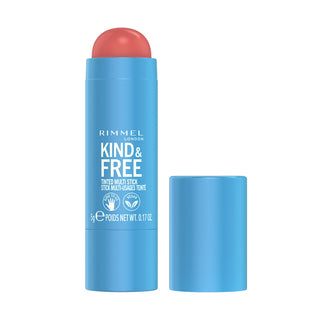 Rimmel London Kind & Free Multi-Stick