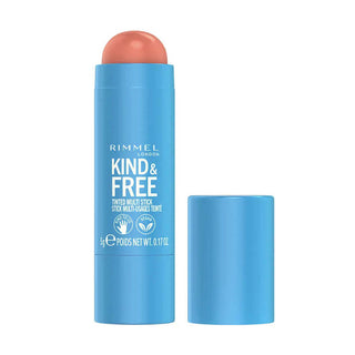 Rimmel London Kind & Free Multi-Stick