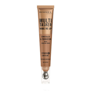 Rimmel Concealer Multi Tasker Wake Me Up