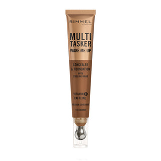 Rimmel Concealer Multi Tasker Wake Me Up