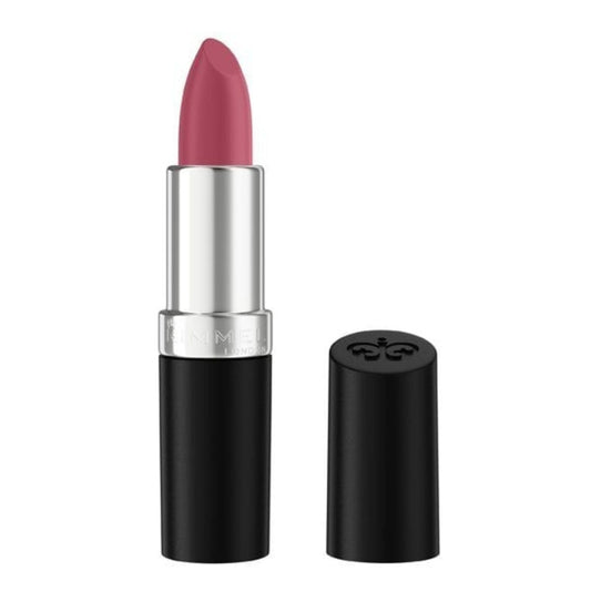 Rimmel Lasting Finish Bullets Stain Lipstick