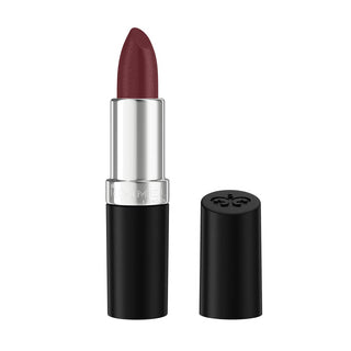 Rimmel London Lasting Finish Satin Lipstick