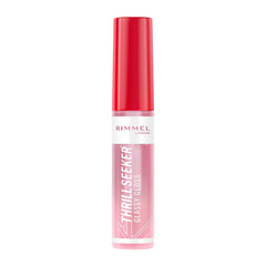 Rimmel Lip Gloss Thrill Seeker