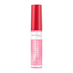 Rimmel Lip Gloss Thrill Seeker