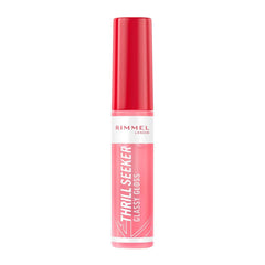 Rimmel Lip Gloss Thrill Seeker