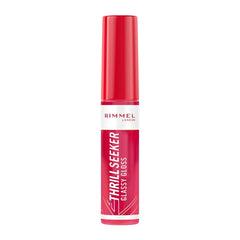 Rimmel Lip Gloss Thrill Seeker