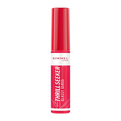 Rimmel Lip Gloss Thrill Seeker