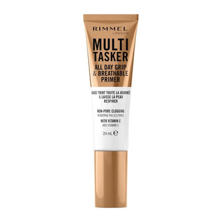 Rimmel Multitasker All Day Grip Primer