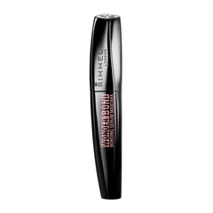 Rimmel Wonder Bond Mascara Black