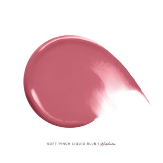 Rare Beauty Soft Pinch Liquid Blush - 3.2ml