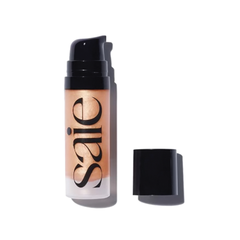 Saie Glowy Super Gel