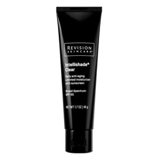 Revision Skincare Intellishade Clear SPF 50 - 1.7oz