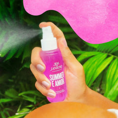 Sol de Janeiro Summer E Amor Perfume Mist - 90ml