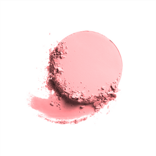 Stageline Velvet Blush