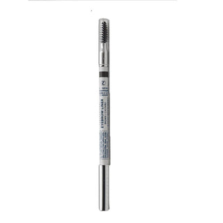 Stageline Brow Definer - 02