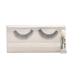 Stageline Eye Lashes - N1