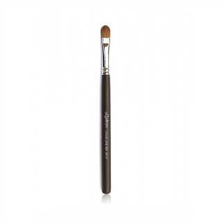 Stageline Eye Shadow Brush - 59.11