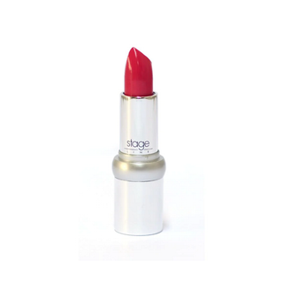 Stageline Lipstick - 55