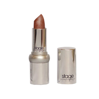 Stageline Lipstick