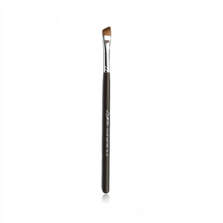 Stageline Makeup Brushes - 59.15