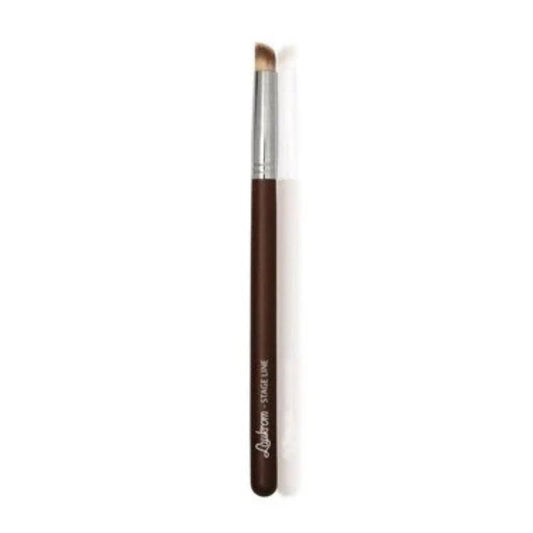 Stageline Makeup Brushes - 59.25