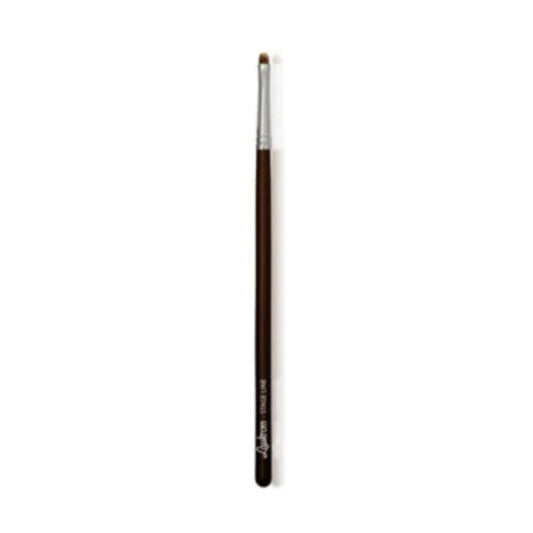 Stageline Makeup Brushes - 59.27