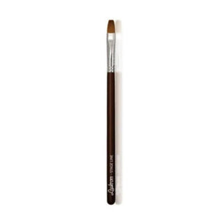 Stageline Makeup Brushes - 59.29