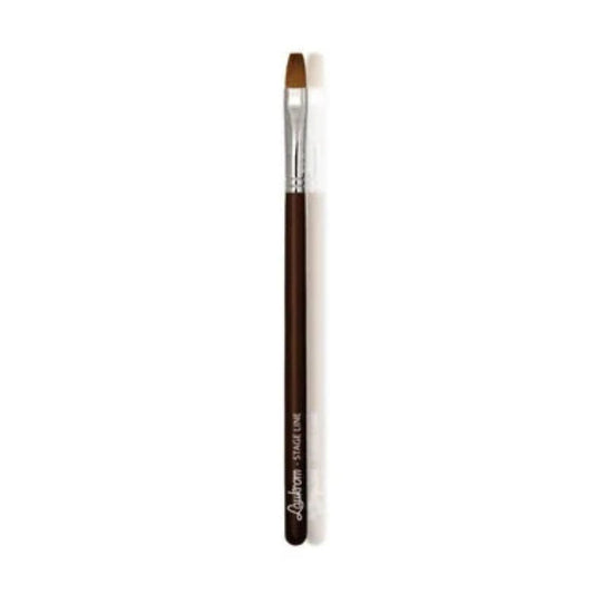 Stageline Makeup Brushes - 59.29