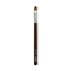 Stageline Makeup Brushes - 59.29