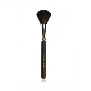 Stageline Powder Brush - 59.10