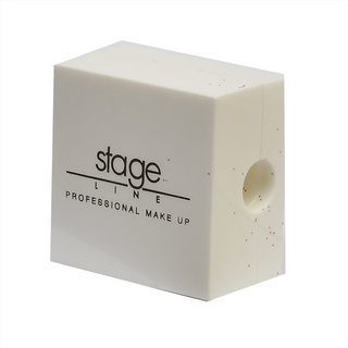 Stageline Makeup Sharpener